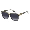 Marc Jacobs 717/S 206401 KB7 9O