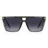 Marc Jacobs 717/S 206401 KB7 9O