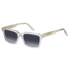 Marc Jacobs 719/S 206402 (900 9O)