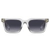 Marc Jacobs 719/S 206402 (900 9O)
