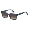 Marc Jacobs 719/S 206402 (PJP HA)