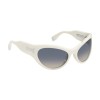 Marc Jacobs Mj 1087/S 206403 (SZJ PR)