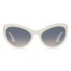 Marc Jacobs Mj 1087/S 206403 (SZJ PR)