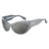 Marc Jacobs Mj 1087/S 206403 (YB7 T4)