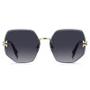 Marc Jacobs Mj 1090/S 206404 (RHL 9O)