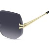 Marc Jacobs Mj 1090/S 206404 (RHL 9O)