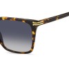 Marc Jacobs Mj 1094/S 206406 (086 GB)