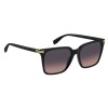 Marc Jacobs Mj 1094/S 206406 (807 FF)