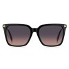 Marc Jacobs Mj 1094/S 206406 (807 FF)