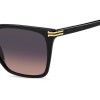 Marc Jacobs Mj 1094/S 206406 (807 FF)
