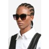 Marc Jacobs Mj 1094/S 206406 (807 FF)