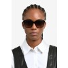 Marc Jacobs Mj 1094/S 206406 (807 FF)