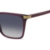 Marc Jacobs Mj 1094/S 206406 (B3V GB)