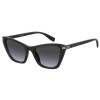 Marc Jacobs Mj 1095/S 206407 (807 FF)