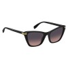 Marc Jacobs Mj 1095/S 206407 (807 FF)