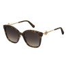 Marc Jacobs 690/G 206413 (086 HA)
