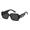 Marc Jacobs 693/S 206436 (80S 2K)