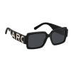 Marc Jacobs 693/S 206436 (80S 2K)