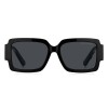 Marc Jacobs 693/S 206436 (80S 2K)