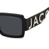 Marc Jacobs 693/S 206436 (80S 2K)