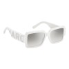 Marc Jacobs 693/S 206436 (HYM IC)