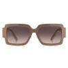 Marc Jacobs 693/S 206436 (NOY HA)