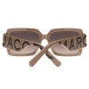 Marc Jacobs 693/S 206436 (NOY HA)