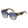 Marc Jacobs 698/S 206437 (086 08)