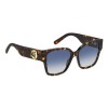 Marc Jacobs 698/S 206437 (086 08)