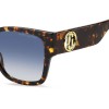 Marc Jacobs 698/S 206437 (086 08)
