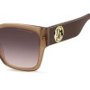 Marc Jacobs 698/S 206437 (2LF HA)