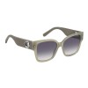Marc Jacobs 698/S 206437 (6CR 9O)