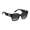 Marc Jacobs 698/S 206437 (807 9O)