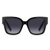 Marc Jacobs 698/S 206437 (807 9O)