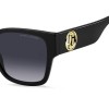 Marc Jacobs 698/S 206437 (807 9O)