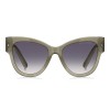 Marc Jacobs 697/S 206438 (6CR 9O)