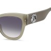 Marc Jacobs 697/S 206438 (6CR 9O)