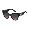 Marc Jacobs 697/S 206438 (807 FF)