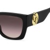 Marc Jacobs 687/S 206439 (807 HA)