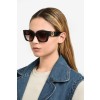 Marc Jacobs 687/S 206439 (807 HA)
