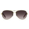 Marc Jacobs 699/S 206440 (06J HA)