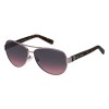 Marc Jacobs 699/S 206440 (HT8 FF)
