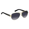 Marc Jacobs 699/S 206440 (RHL 9O)