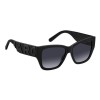 Marc Jacobs 695/S 206441 (08A 9O)