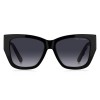 Marc Jacobs 695/S 206441 (08A 9O)