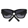 Marc Jacobs 695/S 206441 (08A 9O)