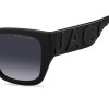 Marc Jacobs 695/S 206441 (08A 9O)