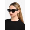 Marc Jacobs 695/S 206441 (08A 9O)