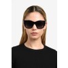 Marc Jacobs 695/S 206441 (08A 9O)