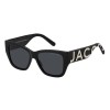 Marc Jacobs 695/S 206441 (80S 2K)